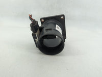 2001-2007 Ford Escape Mass Air Flow Meter Maf - Oemusedautoparts1.com