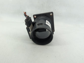 compare product 2001-2007 Ford Escape Mass Air Flow Meter Maf