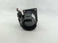 2001-2007 Ford Escape Mass Air Flow Meter Maf Sensor 617144 - Oemusedautoparts1.com