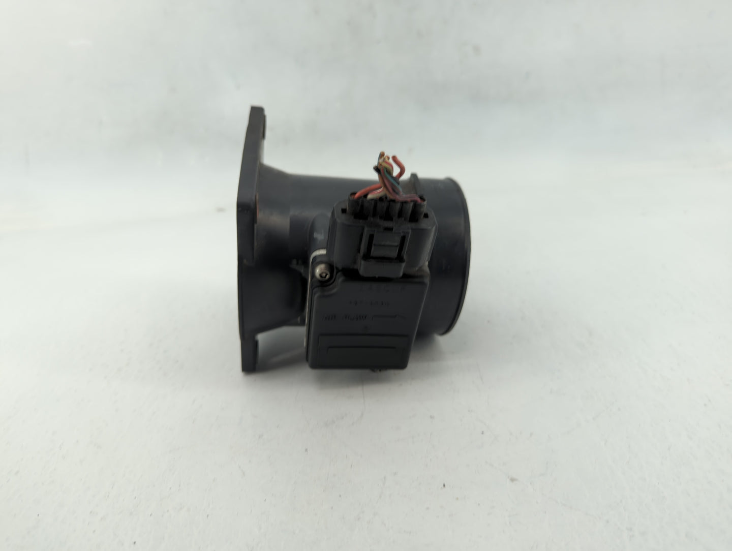 2001-2007 Ford Escape Mass Air Flow Meter Maf - Oemusedautoparts1.com
