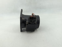 2001-2007 Ford Escape Mass Air Flow Meter Maf - Oemusedautoparts1.com