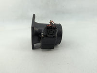 2001-2007 Ford Escape Mass Air Flow Meter Maf Sensor 617144 - Oemusedautoparts1.com