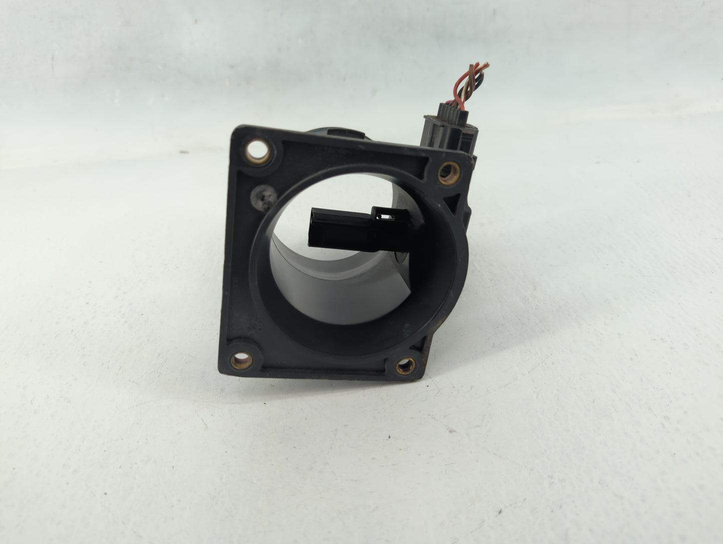 2001-2007 Ford Escape Mass Air Flow Meter Maf - Oemusedautoparts1.com