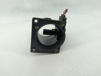 2001-2007 Ford Escape Mass Air Flow Meter Maf - Oemusedautoparts1.com