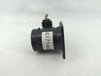 2001-2007 Ford Escape Mass Air Flow Meter Maf - Oemusedautoparts1.com