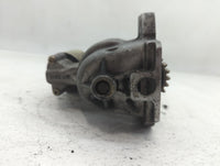 2001-2004 Ford Escape Car Starter Motor Solenoid OEM P/N:93BB 11000 KD Fits Fits 2000 2001 2002 2003 2004 OEM Used Auto Part