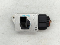 2001-2007 Ford Escape Mass Air Flow Meter Maf - Oemusedautoparts1.com