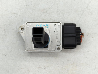 compare product 2001-2007 Ford Escape Mass Air Flow Meter Maf