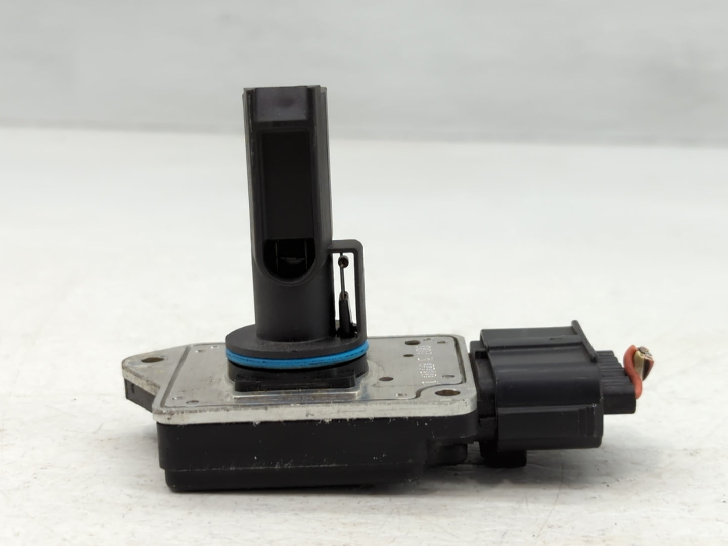 2001-2007 Ford Escape Mass Air Flow Meter Maf - Oemusedautoparts1.com