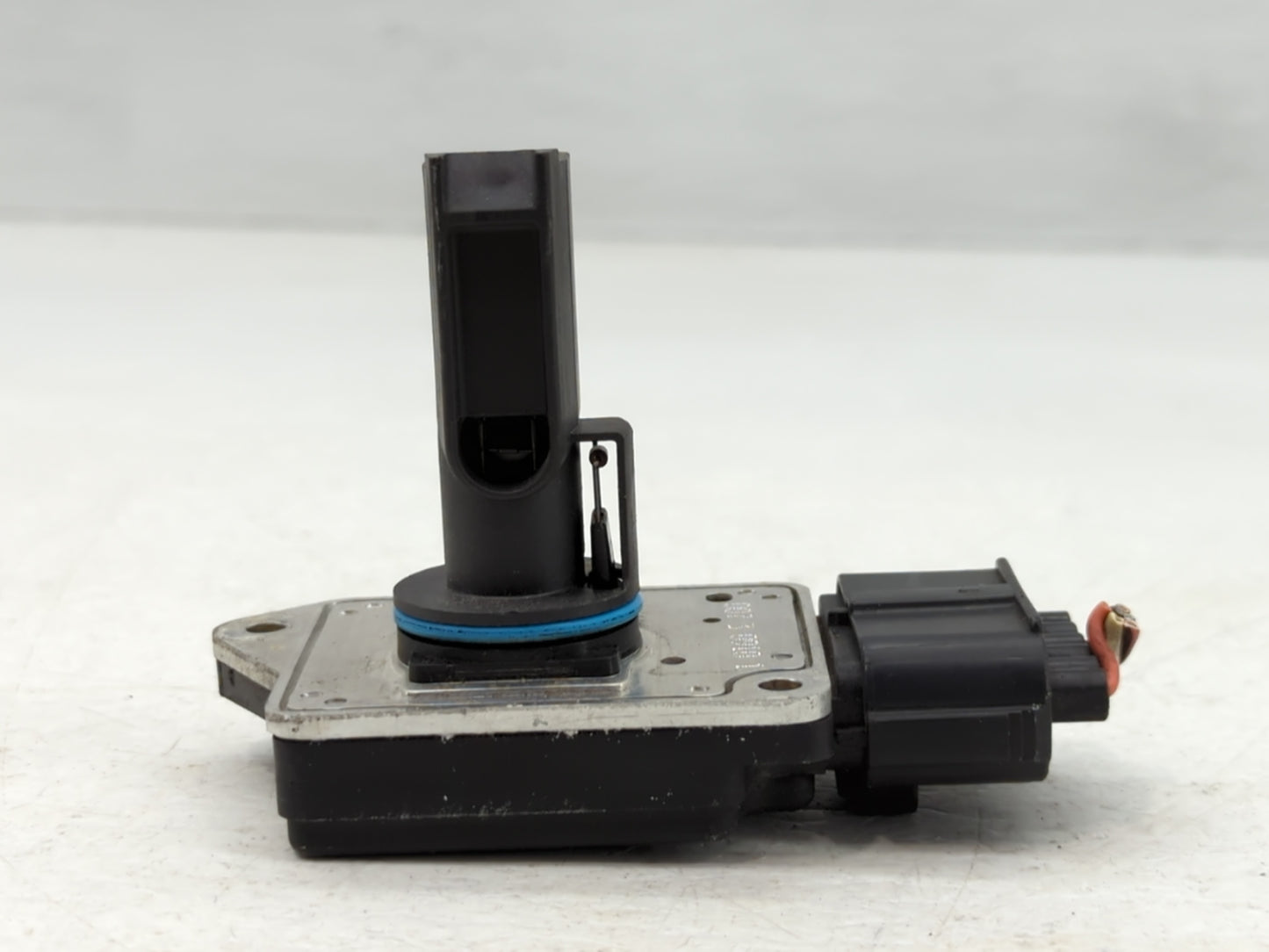 2001-2007 Ford Escape Mass Air Flow Meter Maf - Oemusedautoparts1.com
