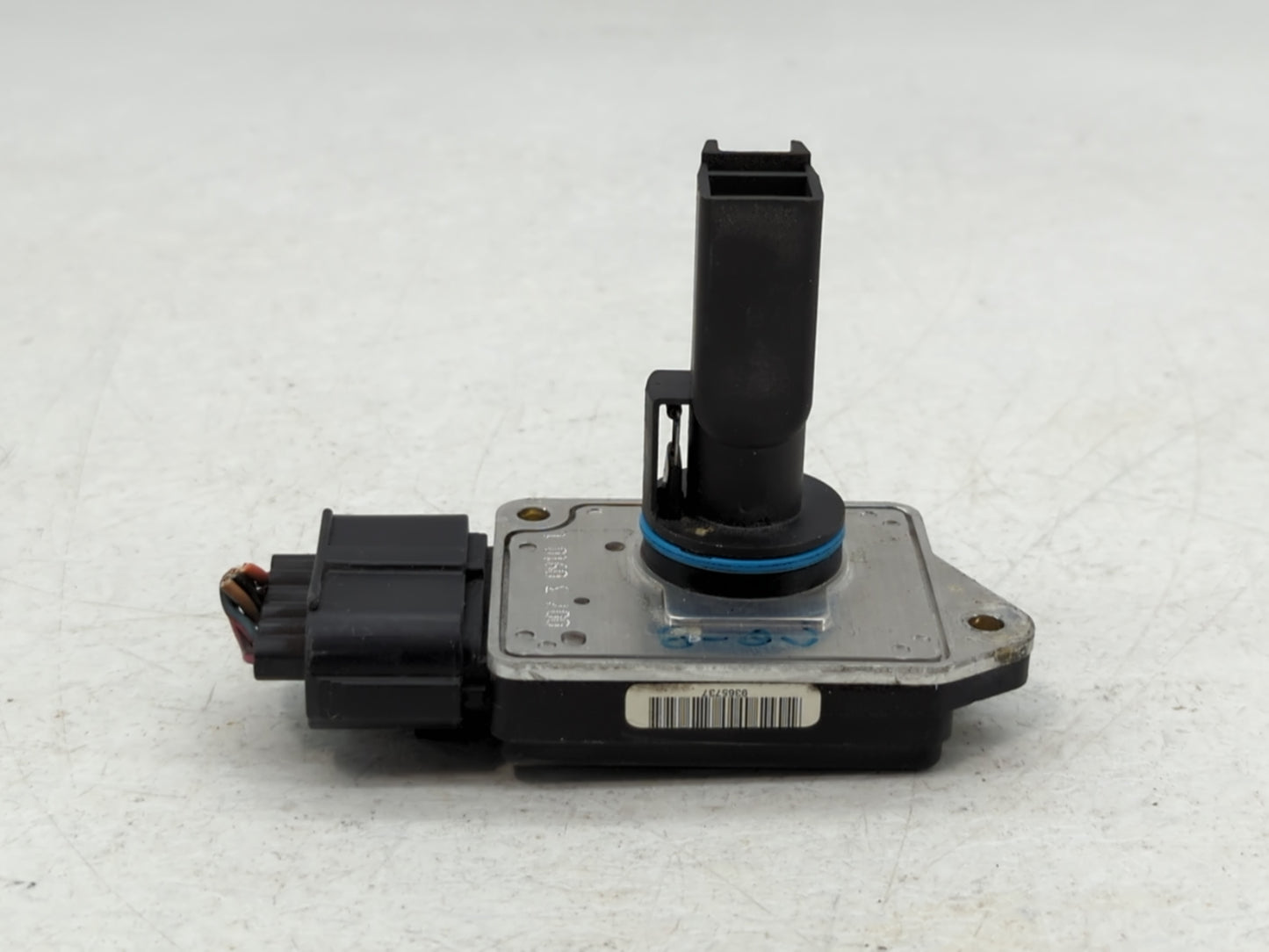 2001-2007 Ford Escape Mass Air Flow Meter Maf - Oemusedautoparts1.com