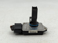 2001-2007 Ford Escape Mass Air Flow Meter Maf - Oemusedautoparts1.com