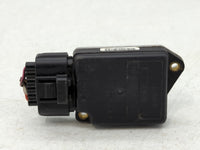 2001-2007 Ford Escape Mass Air Flow Meter Maf - Oemusedautoparts1.com