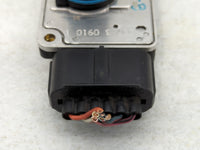 2001-2007 Ford Escape Mass Air Flow Meter Maf - Oemusedautoparts1.com