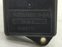 2001-2007 Ford Escape Mass Air Flow Meter Maf - Oemusedautoparts1.com