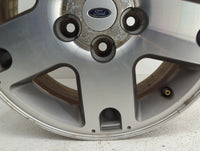 2001-2007 Ford Escape Oem Wheel Rim 838695 - Oemusedautoparts1.com