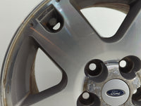 2001-2007 Ford Escape Oem Wheel Rim 838695 - Oemusedautoparts1.com