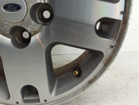 2001-2007 Ford Escape Oem Wheel Rim 838695 - Oemusedautoparts1.com