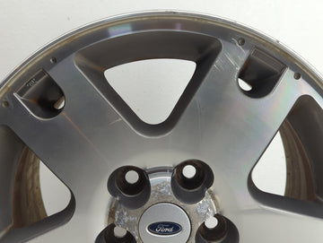 2001-2007 Ford Escape Oem Wheel Rim 838695