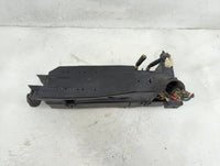 2001-2004 Ford Escape Fusebox Fuse Box Panel Relay Module Fits Fits 2001 2002 2003 2004 OEM Used Auto Parts - Oemusedautopar