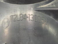 2001-2004 Ford Escape Passenger Right Oem Head Light Headlight Lamp - Oemusedautoparts1.com