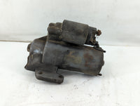 2001-2004 Ford Escape Car Starter Motor Solenoid OEM P/N:93BB 11000 KD Fits Fits 2000 2001 2002 2003 2004 OEM Used Auto Part