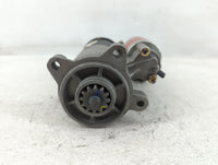2003 Ford Expedition Alternator Replacement Generator Charging Assembly Engine OEM Fits OEM Used Auto Parts - Oemusedautopar