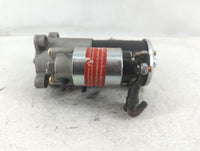 2003 Ford Expedition Alternator Replacement Generator Charging Assembly Engine OEM Fits OEM Used Auto Parts - Oemusedautopar