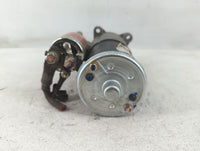2003 Ford Expedition Alternator Replacement Generator Charging Assembly Engine OEM Fits OEM Used Auto Parts - Oemusedautopar