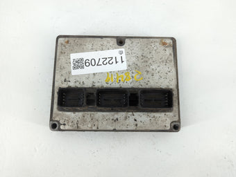 compare product 2003 Ford Expedition PCM Engine Control Computer ECU ECM PCU OEM P/N:3L1A-12A650-HD Fits OEM Used Auto Parts