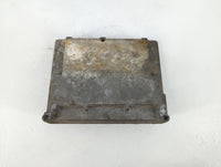 2003 Ford Expedition PCM Engine Control Computer ECU ECM PCU OEM P/N:3L1A-12A650-HD Fits OEM Used Auto Parts - Oemusedautopa
