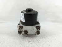 2003 Ford Expedition ABS Pump Control Module Replacement P/N:2L14-2C340-BM Fits OEM Used Auto Parts - Oemusedautoparts1.com