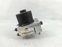 2003 Ford Expedition Anti-Lock Brake ABS Pump Module Actuator OEM P/N:2L14-2C340-BM Fits OEM Used Auto Parts - Oemusedautopa