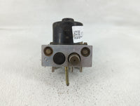 2003 Ford Expedition ABS Pump Control Module Replacement P/N:2L14-2C340-BM Fits OEM Used Auto Parts - Oemusedautoparts1.com