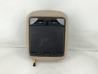 2003 Ford Expedition Information Display Screen - Oemusedautoparts1.com