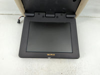 2003 Ford Expedition Information Display Screen - Oemusedautoparts1.com