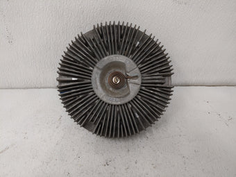 compare product 2003 Ford Expedition FAN CLUTCH