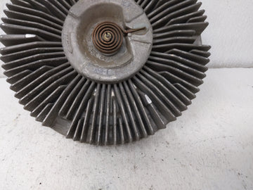2003 Ford Expedition FAN CLUTCH
