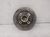 2003 Ford Expedition FAN CLUTCH - Oemusedautoparts1.com