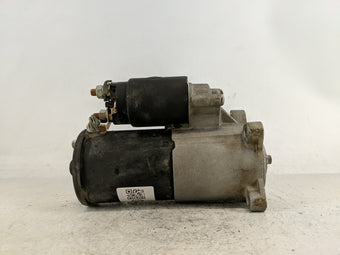 compare product 1999-2012 Ford Expedition Car Starter Motor Solenoid OEM P/N:F81U-11131-AA Fits OEM Used Auto Parts