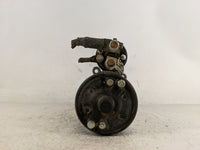 1999-2012 Ford Expedition Car Starter Motor Solenoid OEM P/N:F81U-11131-AA Fits OEM Used Auto Parts - Oemusedautoparts1.com