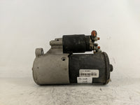 1999-2012 Ford Expedition Car Starter Motor Solenoid OEM P/N:F81U-11131-AA Fits OEM Used Auto Parts - Oemusedautoparts1.com