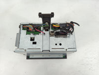2003 Ford Expedition Radio AM FM Cd Player Receiver Replacement P/N:6L1T-18K931-AB Fits OEM Used Auto Parts - Oemusedautopar