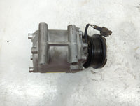 Ford Expedition Air Conditioning A/c Ac Compressor Oem - Oemusedautoparts1.com
