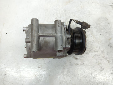 Ford Expedition Air Conditioning A/c Ac Compressor Oem