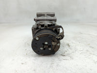 Ford Expedition Air Conditioning A/c Ac Compressor Oem - Oemusedautoparts1.com