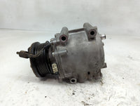 Ford Expedition Air Conditioning A/c Ac Compressor Oem - Oemusedautoparts1.com