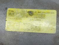 Ford Expedition Air Conditioning A/c Ac Compressor Oem - Oemusedautoparts1.com