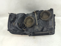 2003 Ford Expedition Passenger Right Oem Head Light Headlight Lamp - Oemusedautoparts1.com