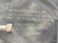 2003 Ford Expedition Passenger Right Oem Head Light Headlight Lamp - Oemusedautoparts1.com